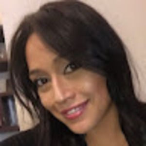 Meet your Posher, Marina